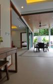 Туры в отель Ya Nui Beach Villas Туры в отель Ya Nui Beach Villas