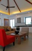 Туры в отель Ya Nui Beach Villas Туры в отель Ya Nui Beach Villas