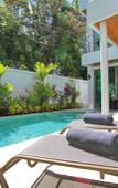 Туры в отель Ya Nui Beach Villas Туры в отель Ya Nui Beach Villas