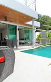 Туры в отель Ya Nui Beach Villas Туры в отель Ya Nui Beach Villas