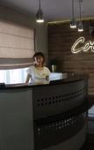Туры в отель Sova (Сова) Туры в отель Sova (Сова)