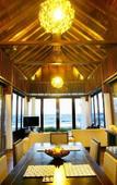 Туры в отель The Chand's Boutique Villa Туры в отель The Chand's Boutique Villa