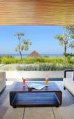 Туры в отель The Chand's Boutique Villa Туры в отель The Chand's Boutique Villa