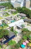 Туры в отель The Chand's Boutique Villa Туры в отель The Chand's Boutique Villa