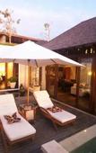Туры в отель The Chand's Boutique Villa Туры в отель The Chand's Boutique Villa