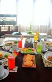 Туры в отель The Chand's Boutique Villa Туры в отель The Chand's Boutique Villa