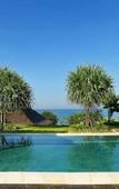 Туры в отель The Chand's Boutique Villa Туры в отель The Chand's Boutique Villa