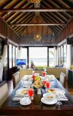 Туры в отель The Chand's Boutique Villa Туры в отель The Chand's Boutique Villa
