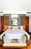 Туры в отель The Chand's Boutique Villa Туры в отель The Chand's Boutique Villa