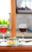 Туры в отель The Chand's Boutique Villa Туры в отель The Chand's Boutique Villa