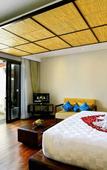 Туры в отель The Chand's Boutique Villa Туры в отель The Chand's Boutique Villa