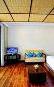 Туры в отель The Chand's Boutique Villa Туры в отель The Chand's Boutique Villa