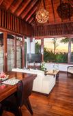 Туры в отель The Chand's Boutique Villa Туры в отель The Chand's Boutique Villa