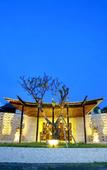 Туры в отель The Chand's Boutique Villa Туры в отель The Chand's Boutique Villa