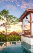 Туры в отель The Chand's Boutique Villa Туры в отель The Chand's Boutique Villa