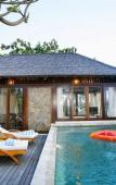Туры в отель The Chand's Boutique Villa Туры в отель The Chand's Boutique Villa
