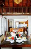 Туры в отель The Chand's Boutique Villa Туры в отель The Chand's Boutique Villa