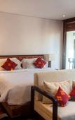 Туры в отель The Chand's Boutique Villa Туры в отель The Chand's Boutique Villa
