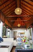 Туры в отель The Chand's Boutique Villa Туры в отель The Chand's Boutique Villa
