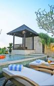 Туры в отель The Chand's Boutique Villa Туры в отель The Chand's Boutique Villa