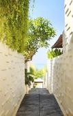 Туры в отель The Chand's Boutique Villa Туры в отель The Chand's Boutique Villa
