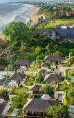 Туры в отель The Chand's Boutique Villa Туры в отель The Chand's Boutique Villa