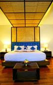 Туры в отель The Chand's Boutique Villa Туры в отель The Chand's Boutique Villa