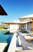 Туры в отель The Chand's Boutique Villa Туры в отель The Chand's Boutique Villa