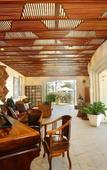 Туры в отель The Chand's Boutique Villa Туры в отель The Chand's Boutique Villa