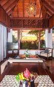 Туры в отель The Chand's Boutique Villa Туры в отель The Chand's Boutique Villa