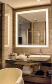 Туры в отель Amara Shanghai Туры в отель Amara Shanghai