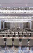 Туры в отель Amara Shanghai Туры в отель Amara Shanghai