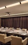 Туры в отель Amara Shanghai Туры в отель Amara Shanghai