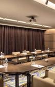 Туры в отель Amara Shanghai Туры в отель Amara Shanghai