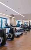 Туры в отель Amara Shanghai Туры в отель Amara Shanghai