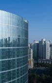 Туры в отель Amara Shanghai Туры в отель Amara Shanghai