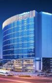 Туры в отель Amara Shanghai Туры в отель Amara Shanghai