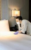 Туры в отель Amara Shanghai Туры в отель Amara Shanghai