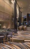 Туры в отель Amara Shanghai Туры в отель Amara Shanghai