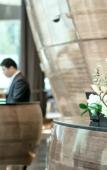Туры в отель Amara Shanghai Туры в отель Amara Shanghai