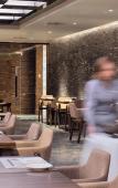 Туры в отель Amara Shanghai Туры в отель Amara Shanghai