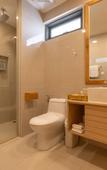 Туры в отель Mangala Zen Garden & Luxury Apartments Туры в отель Mangala Zen Garden & Luxury Apartments