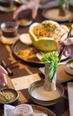Туры в отель Mangala Zen Garden & Luxury Apartments Туры в отель Mangala Zen Garden & Luxury Apartments