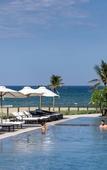 Туры в отель Mangala Zen Garden & Luxury Apartments Туры в отель Mangala Zen Garden & Luxury Apartments