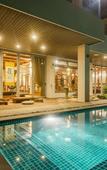 Туры в отель Mangala Zen Garden & Luxury Apartments Туры в отель Mangala Zen Garden & Luxury Apartments
