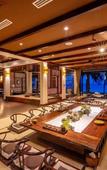 Туры в отель Mangala Zen Garden & Luxury Apartments Туры в отель Mangala Zen Garden & Luxury Apartments