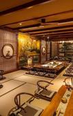Туры в отель Mangala Zen Garden & Luxury Apartments Туры в отель Mangala Zen Garden & Luxury Apartments