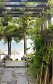 Туры в отель Mangala Zen Garden & Luxury Apartments Туры в отель Mangala Zen Garden & Luxury Apartments