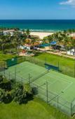 Туры в отель Mangala Zen Garden & Luxury Apartments Туры в отель Mangala Zen Garden & Luxury Apartments