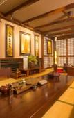 Туры в отель Mangala Zen Garden & Luxury Apartments Туры в отель Mangala Zen Garden & Luxury Apartments